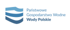 PGWWP