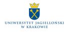 UJ