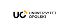 UO