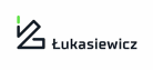 lukasiewicz