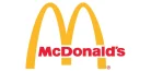 mc