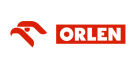orlen