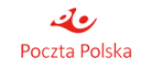 poczta
